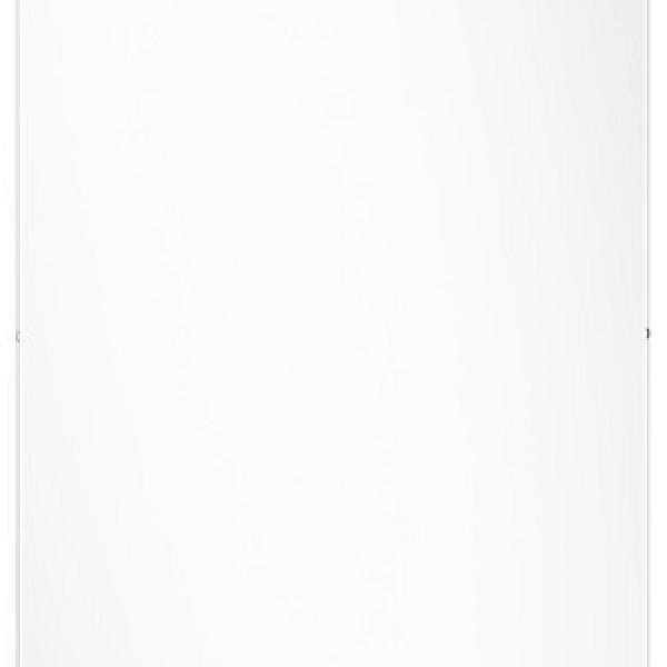 Frigorífico 1 Porta s/ Congelador BRR29703EWW 289L (Branco) - SAMSUNG