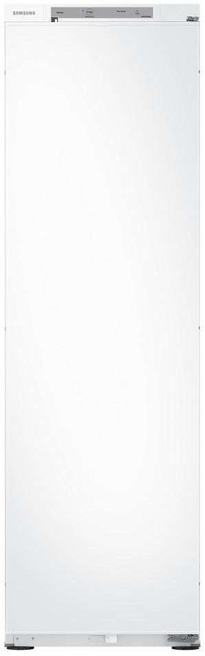 Frigorífico 1 Porta s/ Congelador BRR29703EWW 289L (Branco) - SAMSUNG