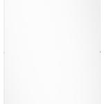 Arca Congeladora Vertical de Encastre BRZ22700EWW 218L (Branco) - SAMSUNG
