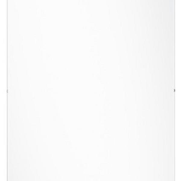 Arca Congeladora Vertical de Encastre BRZ22700EWW 218L (Branco) - SAMSUNG