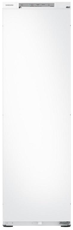 Arca Congeladora Vertical de Encastre BRZ22700EWW 218L (Branco) - SAMSUNG