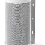 Coluna Ambiente 100V 30W (Branco) - FONESTAR