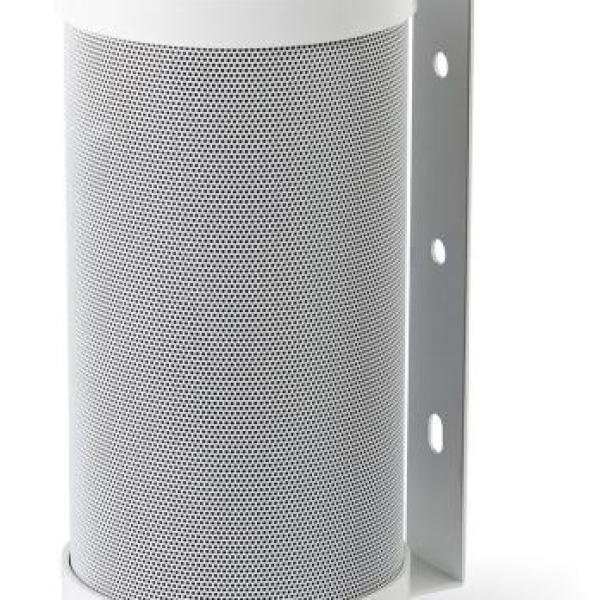Coluna Ambiente 100V 30W (Branco) - FONESTAR