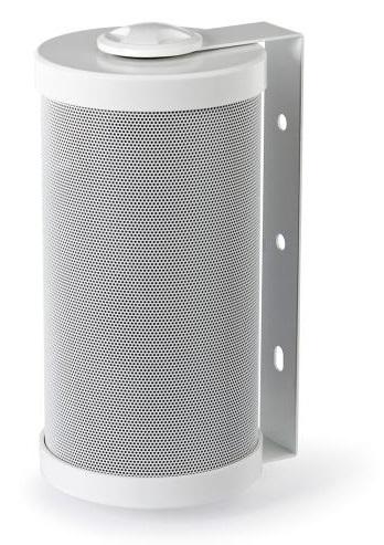 Coluna Ambiente 100V 30W (Branco) - FONESTAR