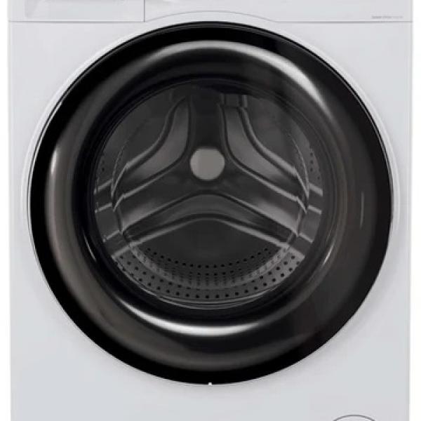 Máquina de Lavar Roupa ProWash 700 BS 49B9 - S 9Kg 1400RPM (Branco) - CANDY
