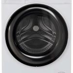 Máquina de Lavar Roupa ProWash 700 BS 49B9 - S 9Kg 1400RPM (Branco) - CANDY