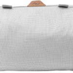 Bolsa de Transporte Shoe Pouch 9L (Raw) - PEAK DESIGN
