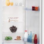 Frigorífico Encastre 1 Porta BSSA315K4SN 309L (Branco) - BEKO