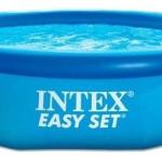 Piscina Insuflável APO Easy 3853L (305 x 76 cm) - INTEX