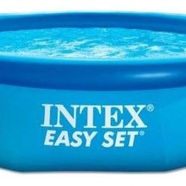 Piscina Insuflável APO Easy 3853L (305 x 76 cm) - INTEX