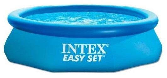 Piscina Insuflável APO Easy 3853L (305 x 76 cm) - INTEX