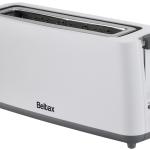 Torradeira 900W (Branco) - BELTAX