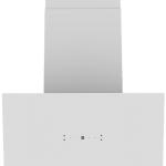 Exaustor 3 Velocidades BTG6J72W 624,7 m³/h (Branco) - VOX