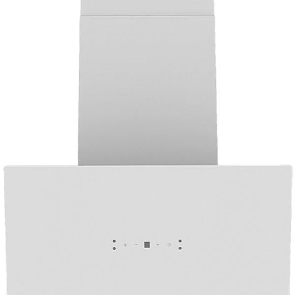 Exaustor 3 Velocidades BTG6J72W 624,7 m³/h (Branco) - VOX