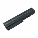 Bateria Compatível 360482 - 001, 360483 - 001, 360483 - 003, 360483 - 004, etc COMPAQ (4400mAh) — Recondicionada