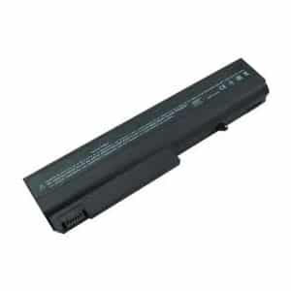 Bateria Compatível 360482 - 001, 360483 - 001, 360483 - 003, 360483 - 004, etc COMPAQ (4400mAh)