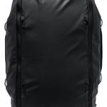 Mochila Travel Duffelpack (Preto) - PEAK DESIGN