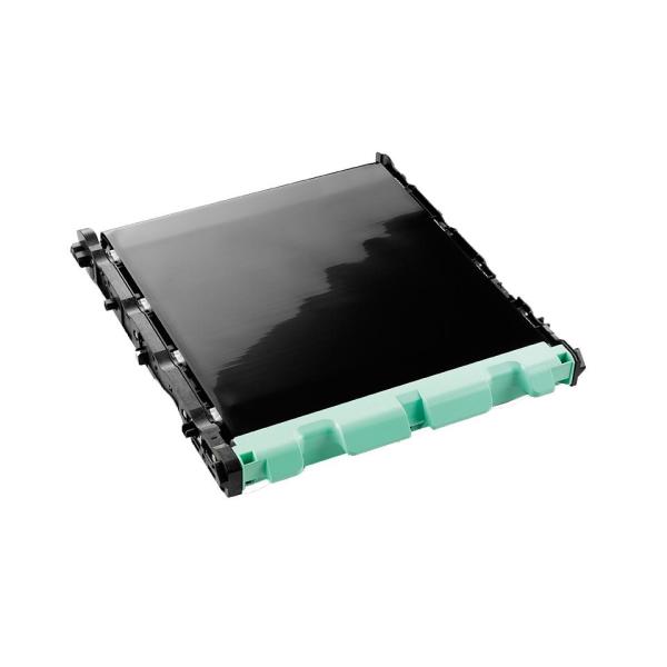 Correia BROTHER BU - 300CL P/HL - 4140CN/HL - 4150CDN/4570CDW
