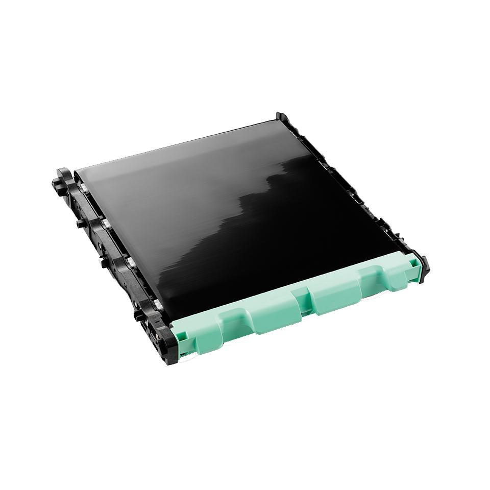 Correia BROTHER BU - 300CL P/HL - 4140CN/HL - 4150CDN/4570CDW
