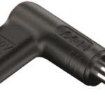Conector 90º USB - C p/ Computador Portátil Sony (Preto) - NGS