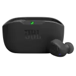 Auriculares Wave BudsTrue Wireless (Preto) - JBL