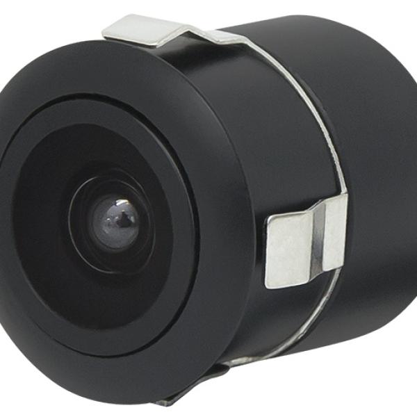 Camara Traseira Marcha - a - Trás p/ Uso Automóvel - BLOW