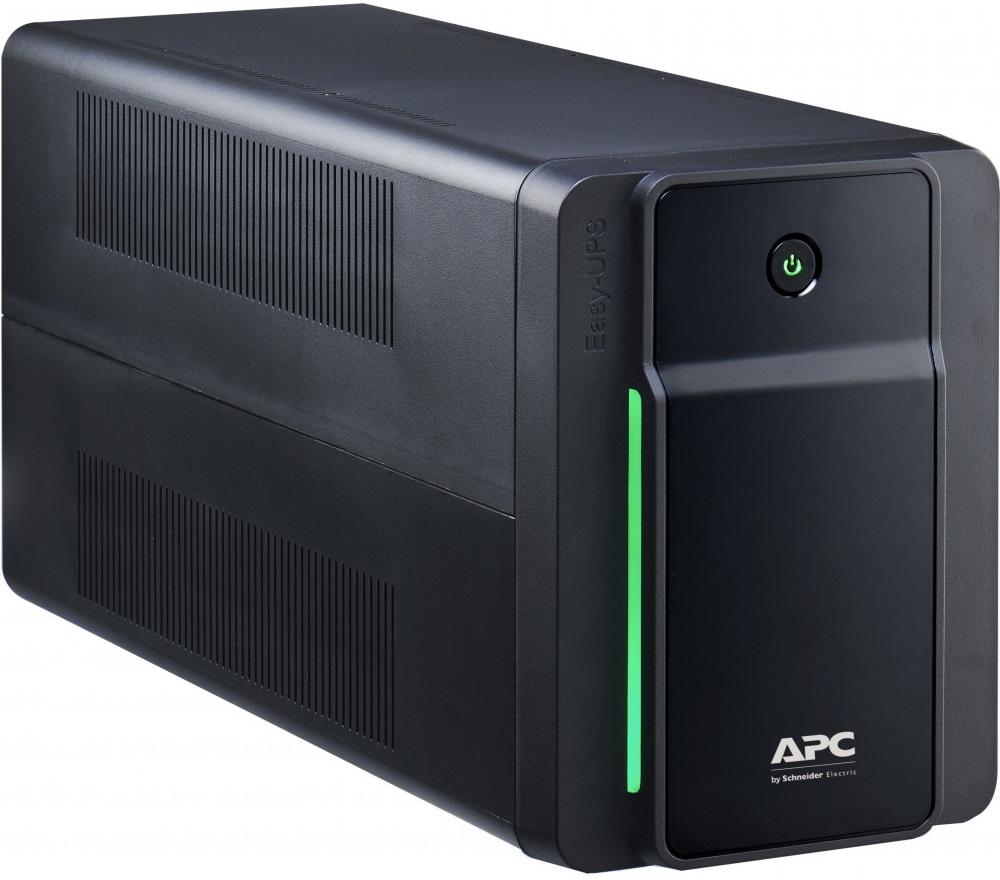 UPS 1600VA 900W (6x Tomadas CA) - APC