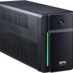UPS 2200VA 1200W (6x Tomadas CA) - APC