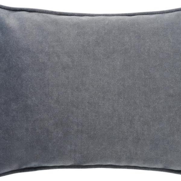 Almofada Térmica BW - 4799 10W (Cinza) - TRISTAR