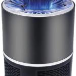 Repelente Elétrico Insectos (USB) - BIWOND