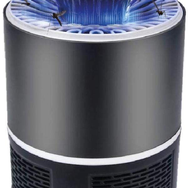 Repelente Elétrico Insectos (USB) - BIWOND