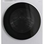 Máquina de Lavar e Secar Roupa ProWash&Dry 500 BWR 495BL8 - S 5/9Kg 1400RPM (Branco) - CANDY