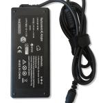 Alimentador p/ Portáteis SAMSUNG/IBM - 16V 3,36A 54W