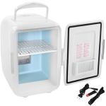 Mini Frigorifico 2 - EM - 1 12/220V (4 Litros) - MALATEC