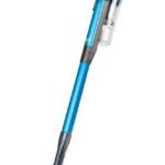Aspirador Vertical BXVMS - 600 - E 0,8L 600W (Azul) - BLACK&DECKER