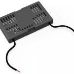 Bypass Compatível c/ Shelly 1L e Shelly Dimmer 2 - Shelly Bypass