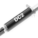 Pasta Térmica DC2 3g - BE QUIET!