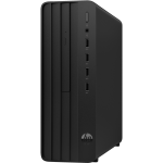 Computador HP Pro SFF 290 G9 I5 - 12500 8Gb 512Gb Nvme UHD Graphics 770 Lan Gigabit Win 11 Pro