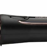 Modelador de Cabelo Curl Styler Luxe 32W (Rosa) - BABYLISS