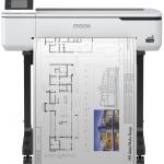 Impressora SureColor SC - T3100 - EPSON