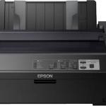 Impressora Matricial FX - 890IIN - EPSON