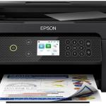 Impressora Expression Home XP - 4200 - EPSON