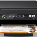 Impressora Multifunções Expression Home XP - 2200 Wireless - EPSON