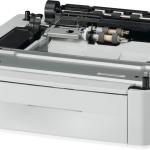 Bandeja e Alimentador de Papel WorkForce AL - M400DTN / AL - M400DN (550 Folhas) - EPSON