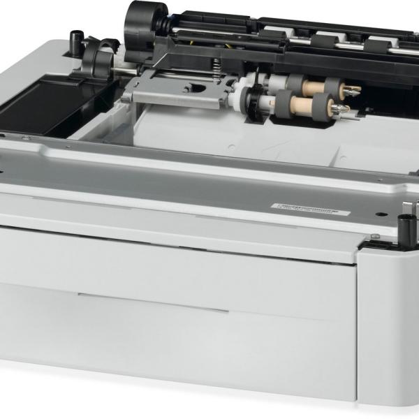 Bandeja e Alimentador de Papel WorkForce AL - M400DTN / AL - M400DN (550 Folhas) - EPSON