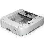Acessório para Impressora/Scanner Multifuncional Cassette Feeder (500 Folhas) - EPSON