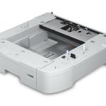 Bandeja e Alimentador de Papel WorkForce Pro WF - C869RDTWF (500 Folhas) - EPSON