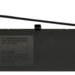 Cartucho Fita de Impressão Preto SIDM p/ Impressora (8000000 Caracteres) - EPSON