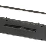 Fita Matricial LX300/350/800/850/870/880/880+ 8750 - EPSON