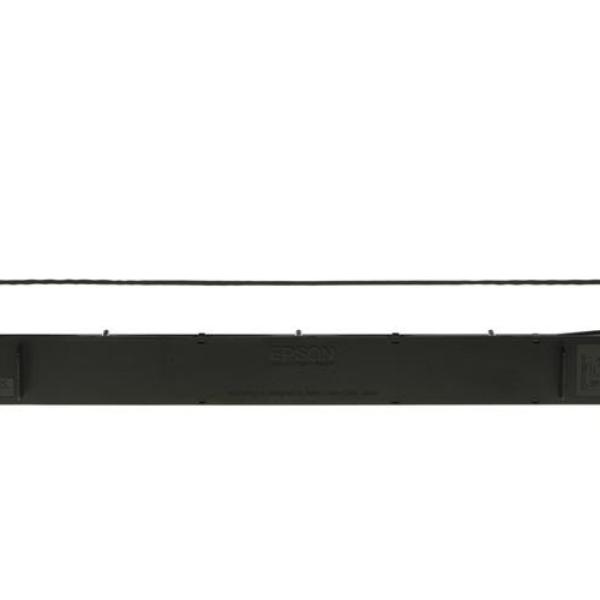 Fita p/Impressora Epson LX - 1350 / LX - 1170II / LX - 1170 (4000000 Caractéres) - EPSON